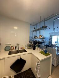 Watermark Robertson Quay (D9), Apartment #566100481